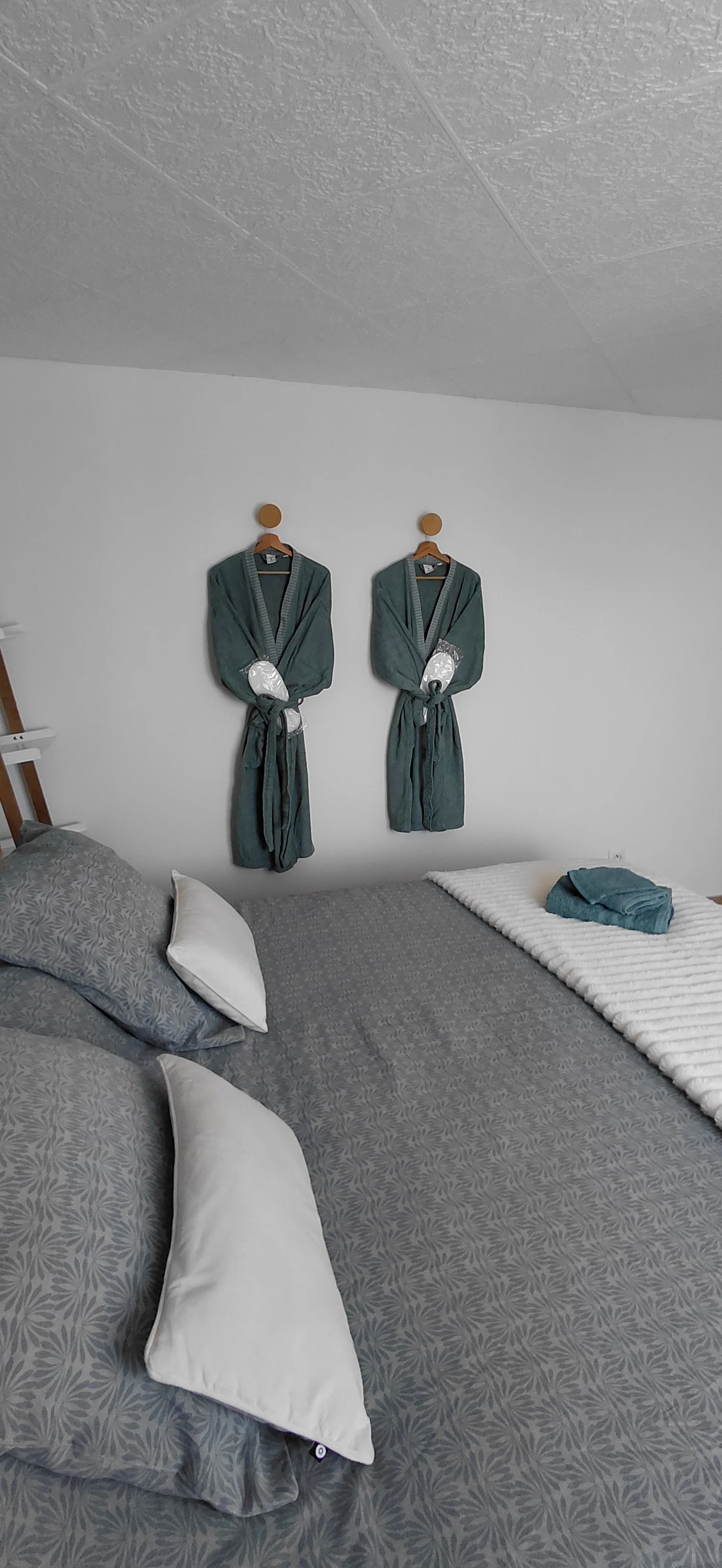 La Chambre 
